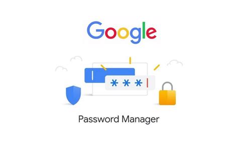 spinph com login password|Google Password Manager .